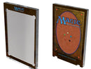 One Touch: Magnetic IV 35pt- Magic: The Gathering (Classic)