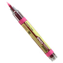 The Army Painter - Speedpaint Marker: Familiar Pink