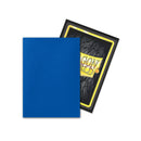 Dragon Shield Sleeves: Standard DUAL- Matte Wisdom (100 Count)