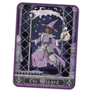 RPG Epic Dice Set: Wizard