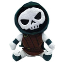 MTG: Gamer Pouch - Foundations (Tinybones)