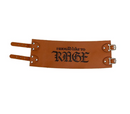 Critical Role: Tankard Wrap "I would like the Rage"