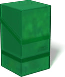 Ultimate Guard: Boulder 'N' Tray - Green