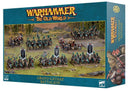 Warhammer: The Old World - Grand Cathay: Battalion box
