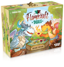 Flamecraft Duals