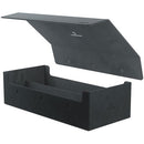 Dungeon Deck Box 1100+ Black