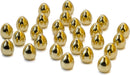 Winspan & Wyrmspan Golden Eggs