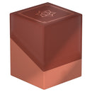 Deck Case: Boulder 100+ MTG - The Shogunâ€™s Journey: Kousei