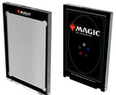 One Touch: Magnetic IV 35pt- Magic: The Gathering (modern)