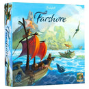 Everdell: Farshore Essentials Edition