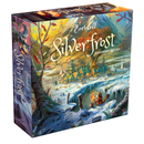Everdell: Silverfrost- Essentials Edition