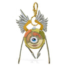 D&D: Kidrobot Plush Charm - Monodrone