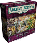 Arkham Horror The Card Game - The Forgotten Age: Investigator Expansion