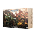 40K: T'au Empire Army Set - Kroot Hunting Pack