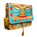 Bag of Holding - Gamer Book Bag