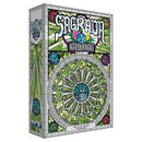 Sagrada: The Great Facades