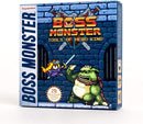 Boss Monster - Tools of Hero Kind