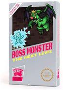 Boss Monster 2: The Next Level