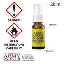 Army Painter: Super Glue Activator