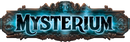 Mysterium