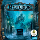 Mysterium