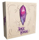 Dice Forge