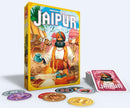 Jaipur: Limited Edition