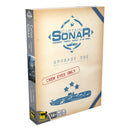 Captain Sonar - Upgrade One Expansion