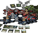 LOTR Journeys in Middle-Earth - Shadowed Paths
