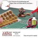 Army Painter: Wasteland Tuft