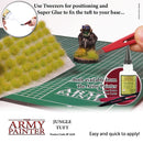 Army Painter: Jungle Tuft