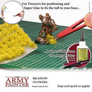 Army Painter: Meadow Flowers