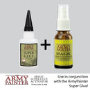 Army Painter: Super Glue Activator
