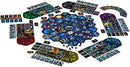 Twilight Imperium 4th Edition
