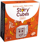 Rory's Story Cubes - Classic