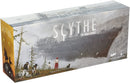 Scythe The Wind Gambit