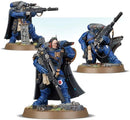 40K: Space Marine Primaris Eliminators