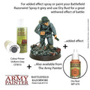 Army Painter: Battlefield Razorwire