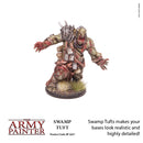 Army Painter: Swamp Tuft