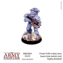 Army Painter: Frozen Tuft