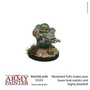 Army Painter: Wasteland Tuft