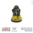 Army Painter: Jungle Tuft