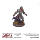 Army Painter: Scorched Tuft