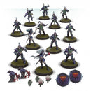 Blood Bowl: Naggaroth Nightmares
