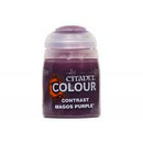 Citadel: Contrast - Magos Purple