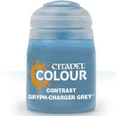 Citadel: Contrast - Gryph-Charger Grey