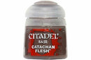 Citadel: Catachan Fleshtone