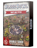 Blood Bowl: Snotling Pitch
