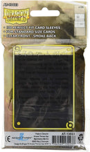 Dragon Shield Sleeves: Perfect Fit Smoke