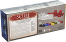 Scythe The Wind Gambit